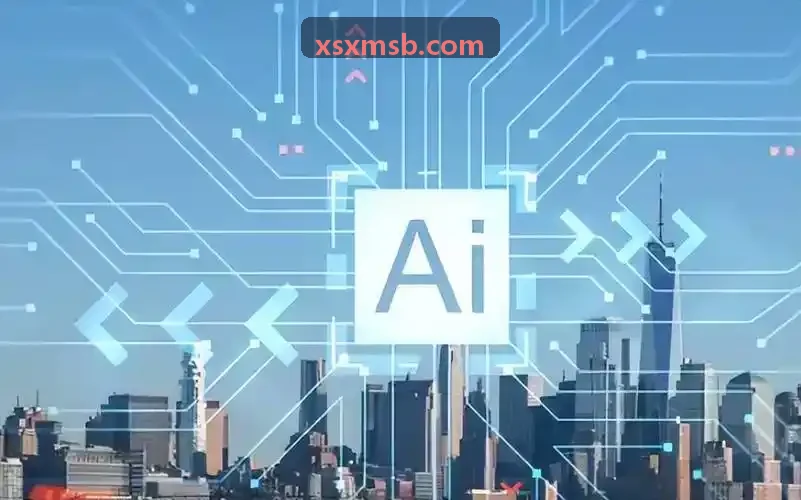 J9集团（china）公司官网BIM数字模型路径导入与解析
