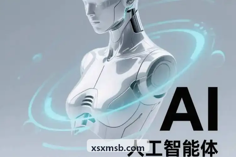内墙乳胶漆多功能喷涂J9集团（china）公司官网